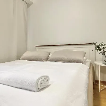 City Home Finland Downtown Studio - Perfect Location, Own Sauna And Great Amenities Διαμέρισμα